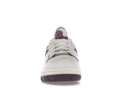 New Balance 550 Aime Leon Dore Purple