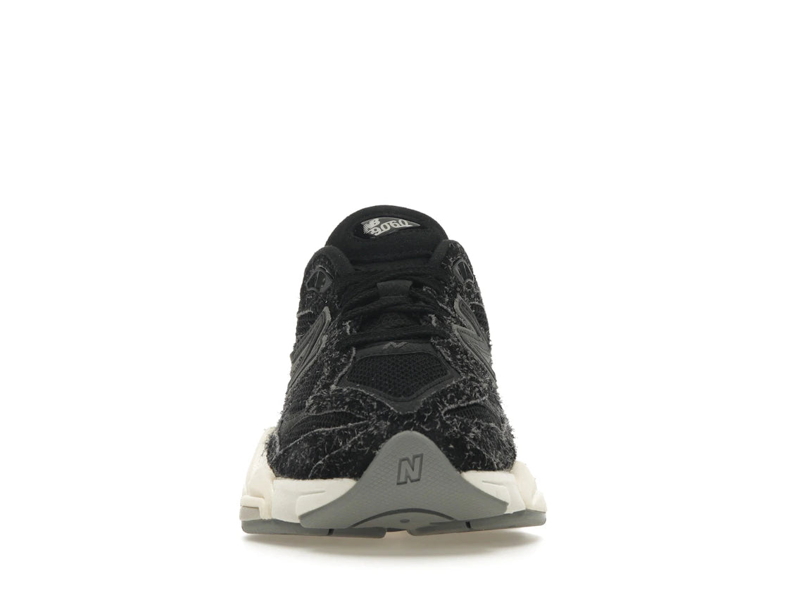 New Balance 9060 Black Sea Salt