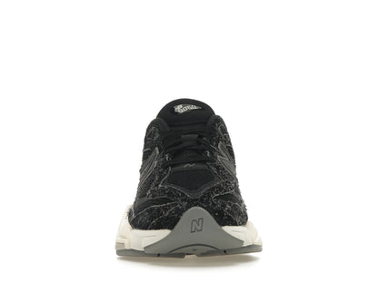 New Balance 9060 Black Sea Salt