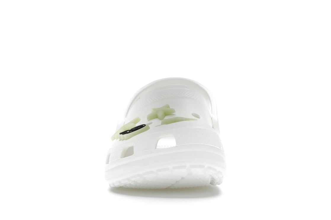 Crocs Classic Clog Bad Bunny