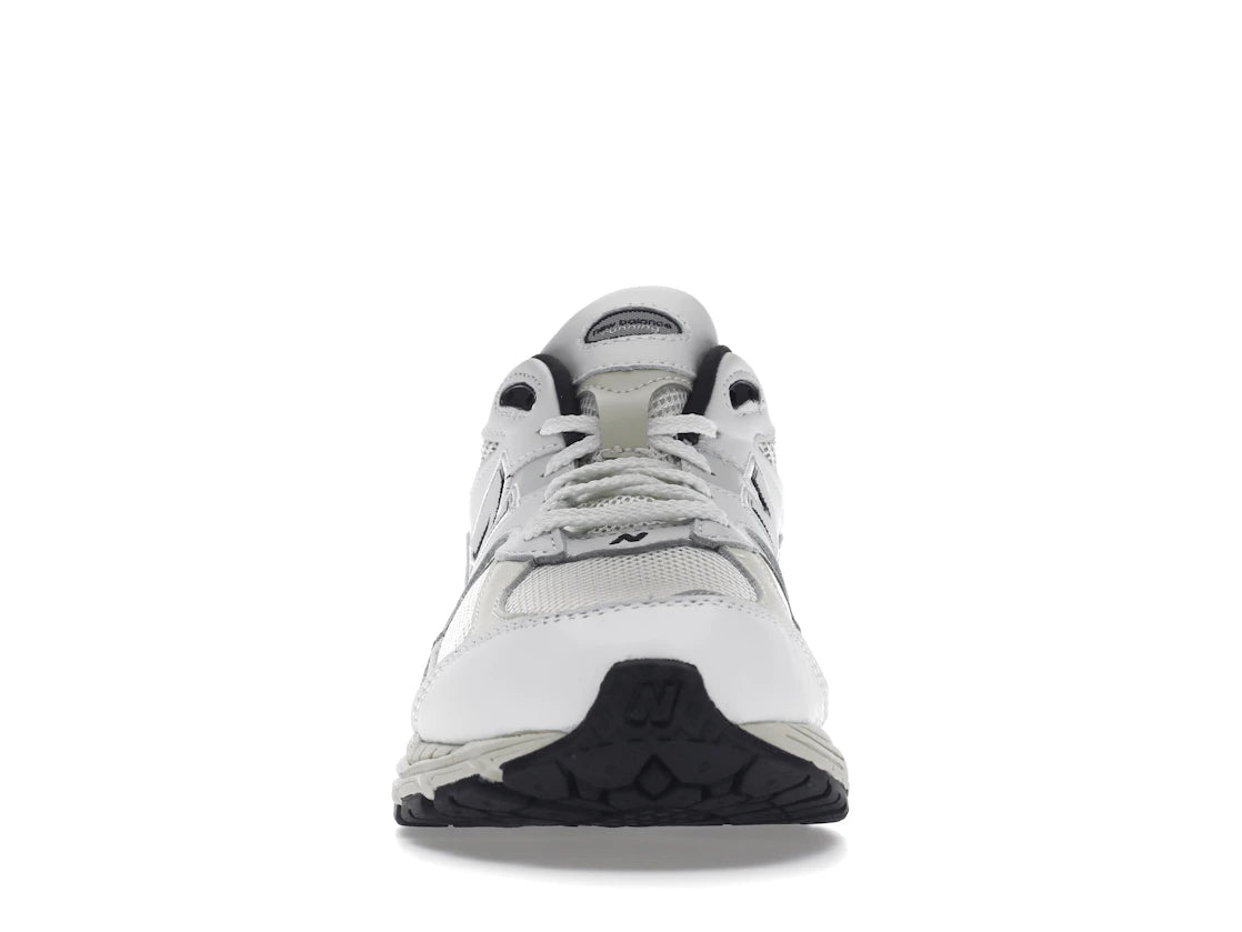 New Balance 2002R Atlas Lemon Haze