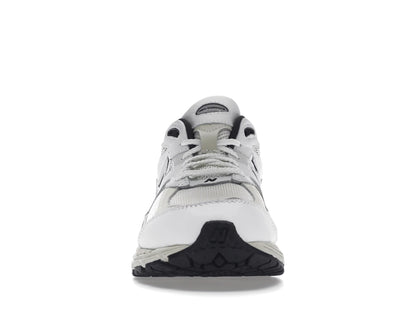 New Balance 2002R Atlas Lemon Haze