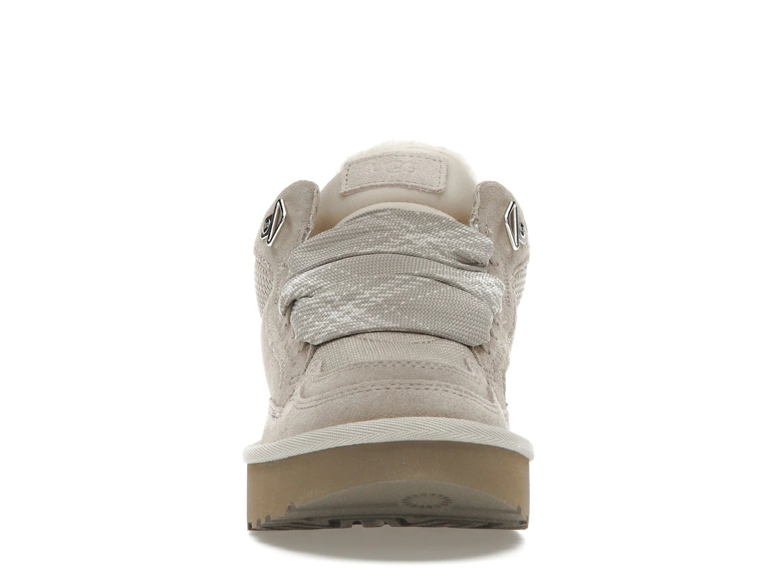 UGG Lowmel Pumice