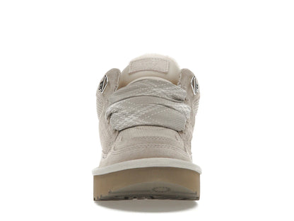 UGG Lowmel Pumice
