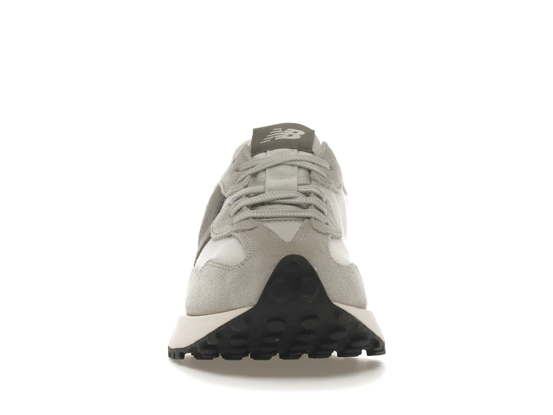 New Balance 327 Nimbus Cloud