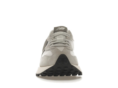 New Balance 327 Nimbus Cloud