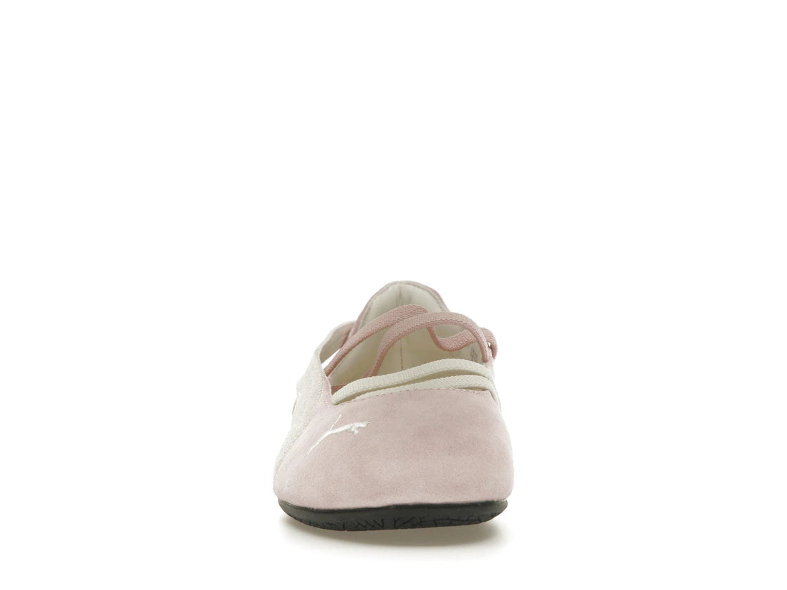 Puma Speedcat Ballet Whisp of Pink
