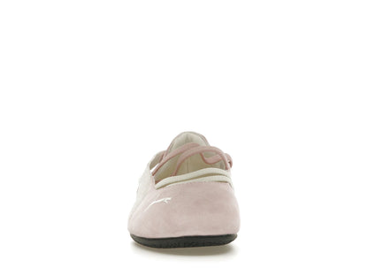 Puma Speedcat Ballet Whisp of Pink