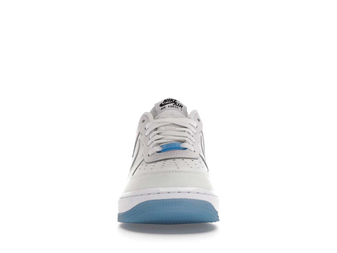 Nike Air Force 1 Low LX UV Reactive