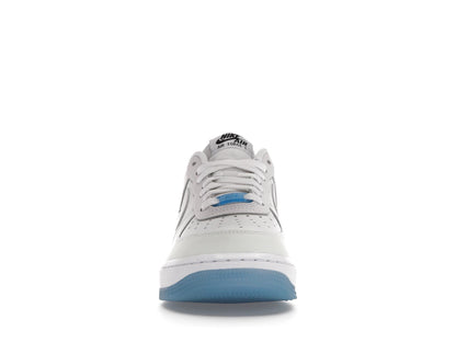 Nike Air Force 1 Low LX UV Reactive