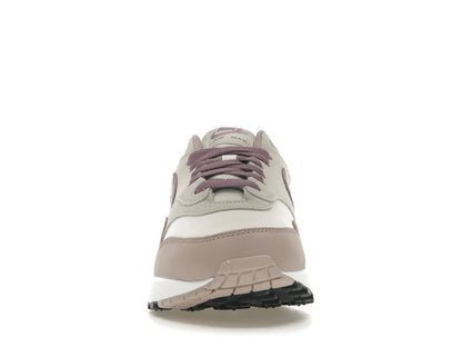 Nike Air Max 1 SC Light Bone Violet Dust