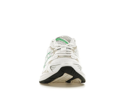 ASICS Gel-1130 White Malachite Green
