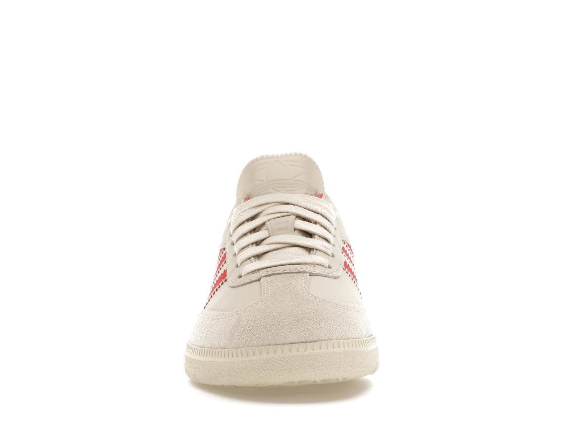 adidas Samba Humanrace Glory Red