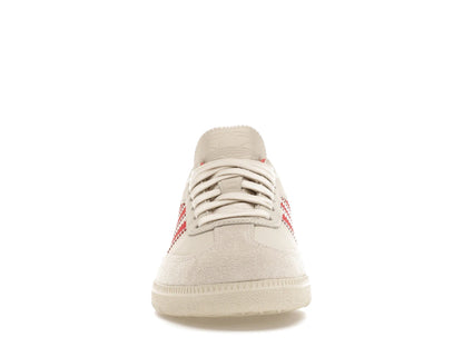 adidas Samba Humanrace Glory Red