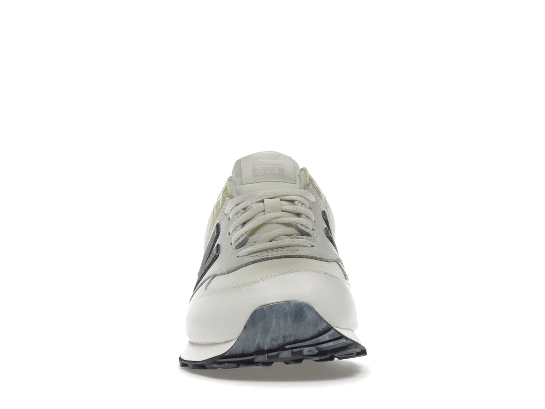 New Balance 574 Joe Freshgoods Conversations Amongst Us