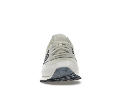 New Balance 574 Joe Freshgoods Conversations Amongst Us