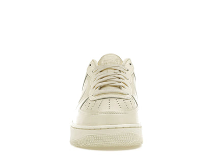 Nike Air Force 1 Low '07 Fresh Coconut Milk
