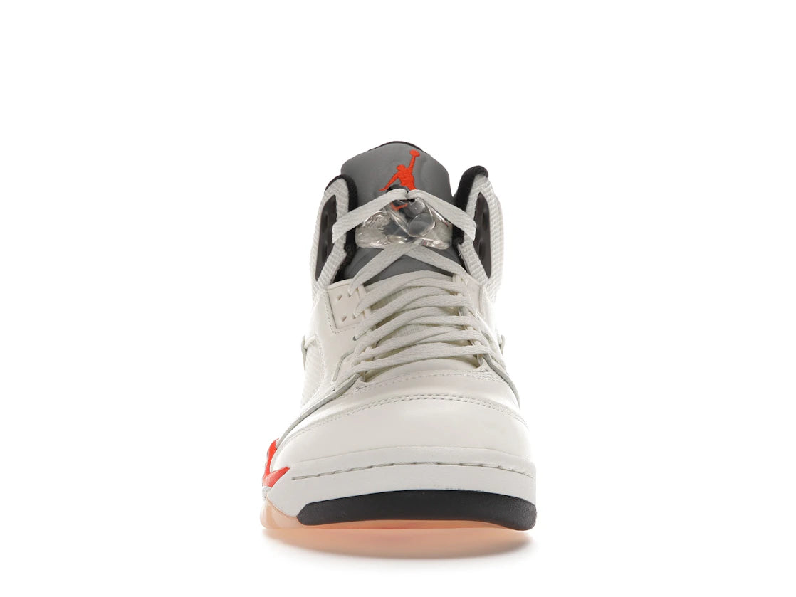 Jordan 5 Retro Shattered Backboard
