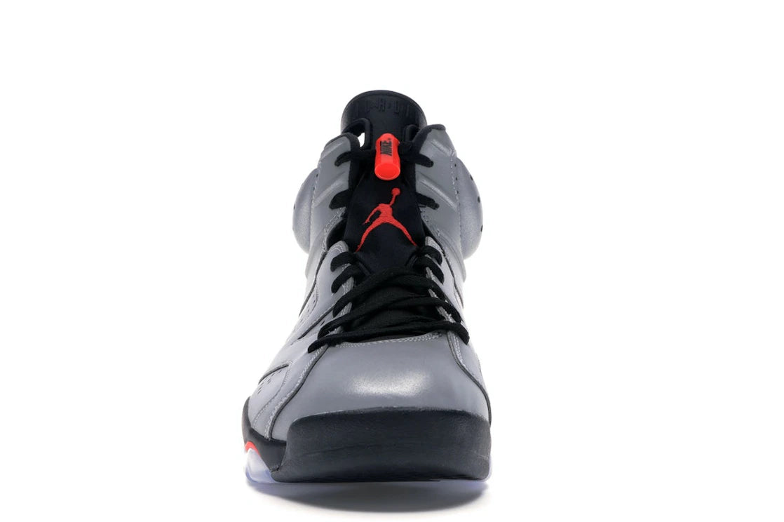 Air Jordan 6 Retro Reflections of a Champion