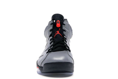Air Jordan 6 Retro Reflections of a Champion