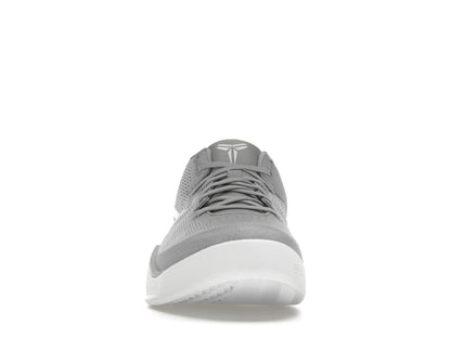 Nike Kobe 8 Protro Wolf Grey (Homme)