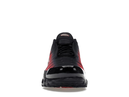 Nike Air Max Plus Bred Reflective