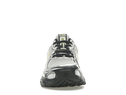 New Balance 740v2 Sea Salt Phantom