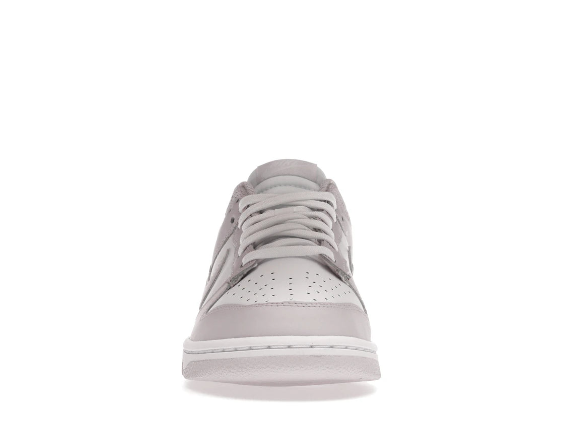 Nike Dunk Low Venice (Femme)