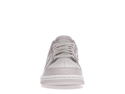 Nike Dunk Low Venice (Femme)