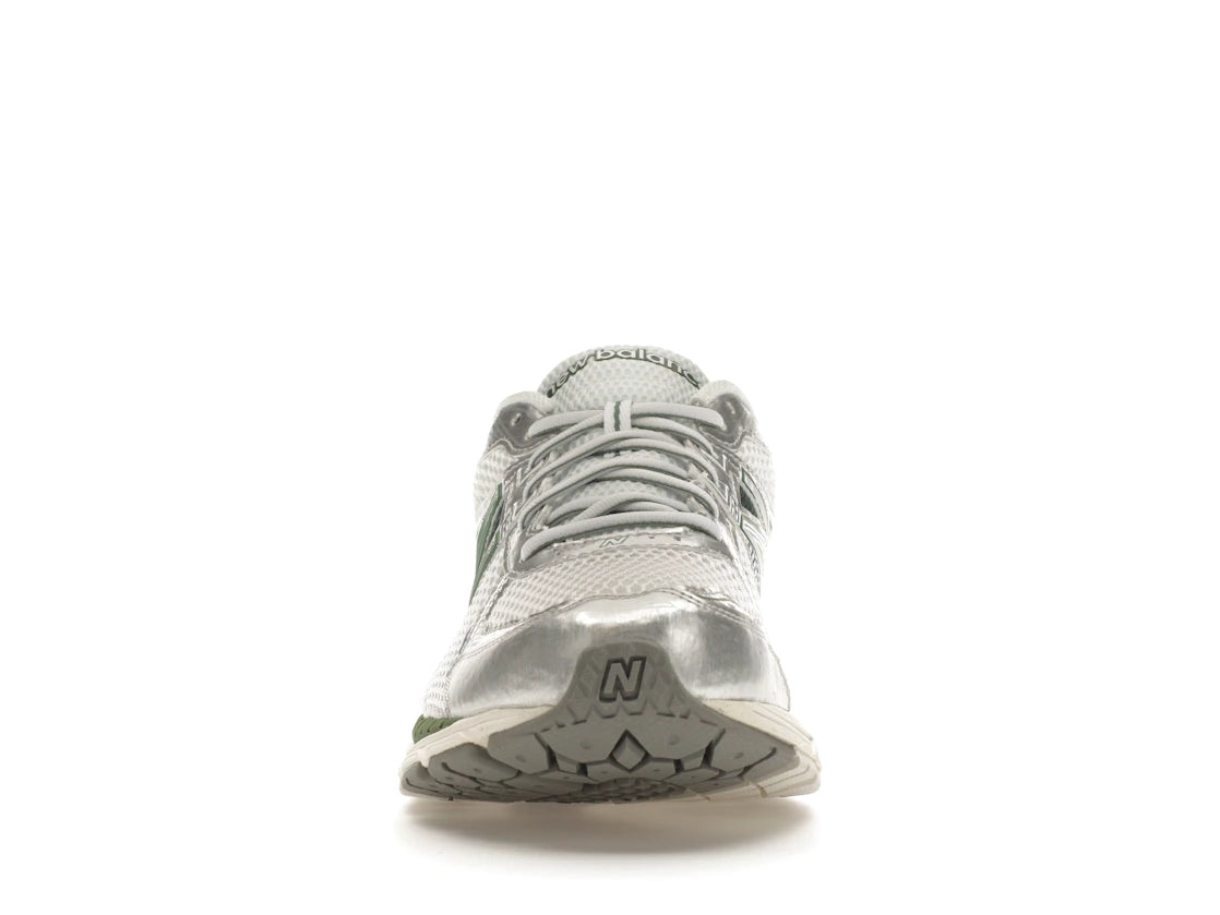 New Balance 860 V2 Mallard Green