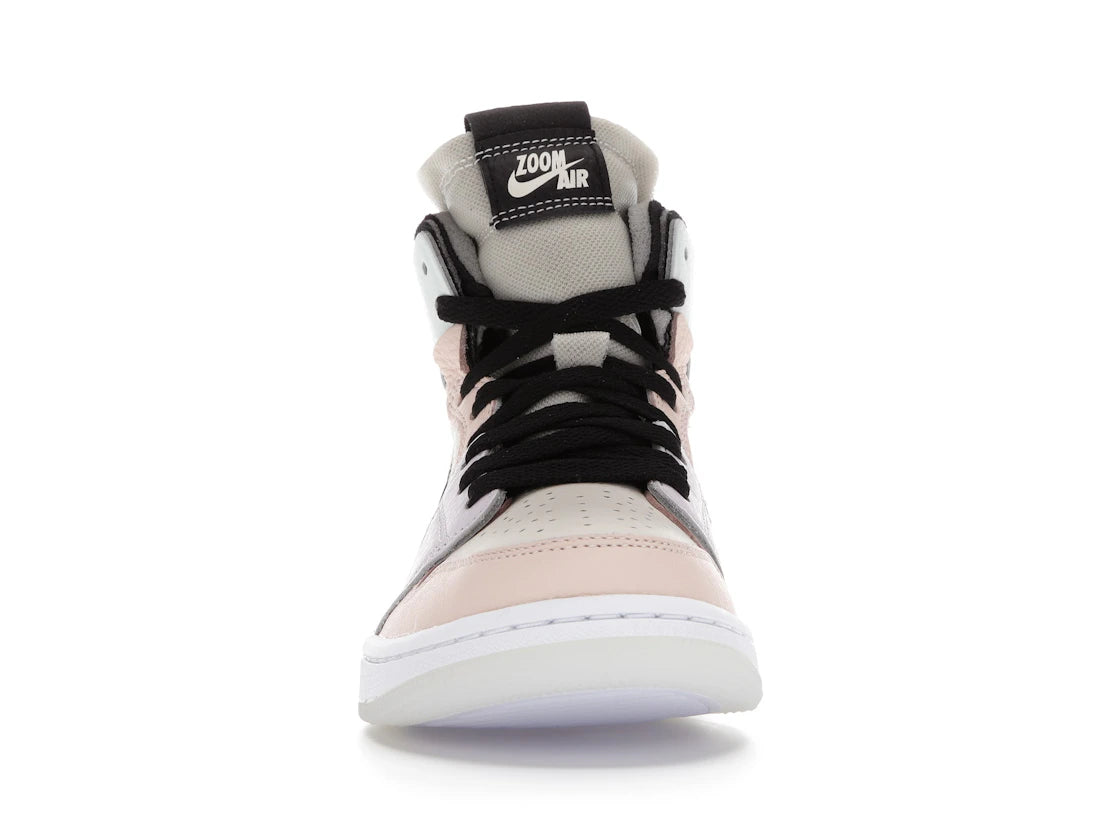 Jordan 1 High Zoom Air CMFT Easter