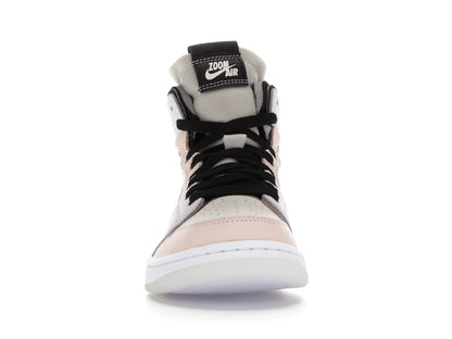 Jordan 1 High Zoom Air CMFT Easter