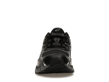 ASICS Gel-NYC Noir Graphite Gris (Homme)