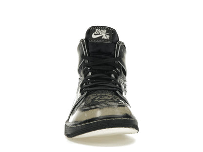 Jordan 1 High Zoom Air CMFT 2 Día De Muertos