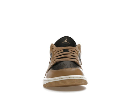 Jordan 1 Low Desert