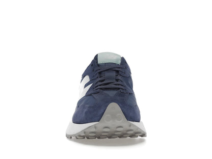 New Balance 327 Night Sky White