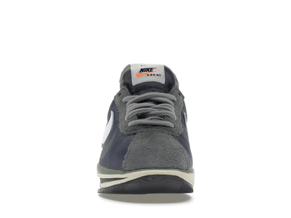 Nike Zoom Cortez SP sacai Iron Grey