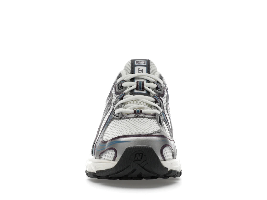 New Balance 740v2 Sea Salt Plum
