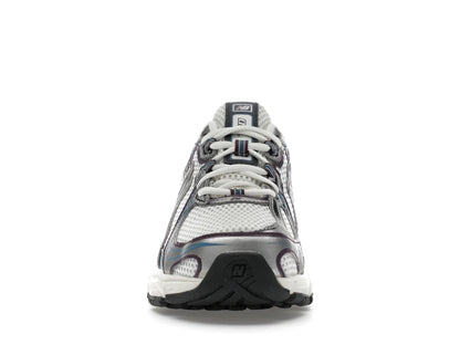 New Balance 740v2 Sea Salt Plum