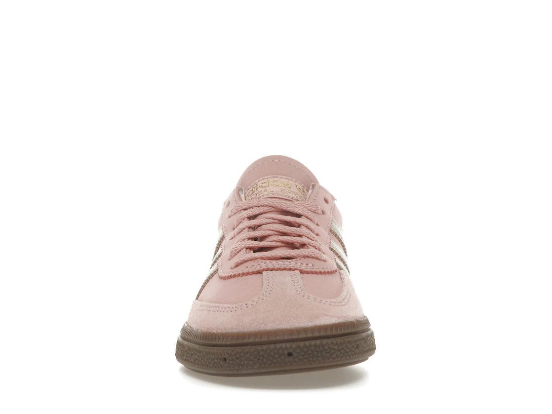 adidas Handball Spezial Wonder Muave Alumina