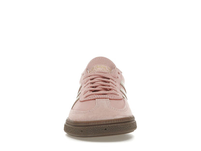 adidas Handball Spezial Wonder Muave Alumina