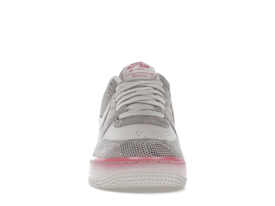 Nike Air Force 1 Low Our Force 1 Snakeskin