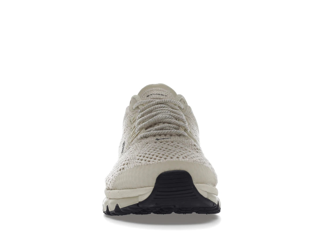 Nike Air Max 2013 Stussy Fossil