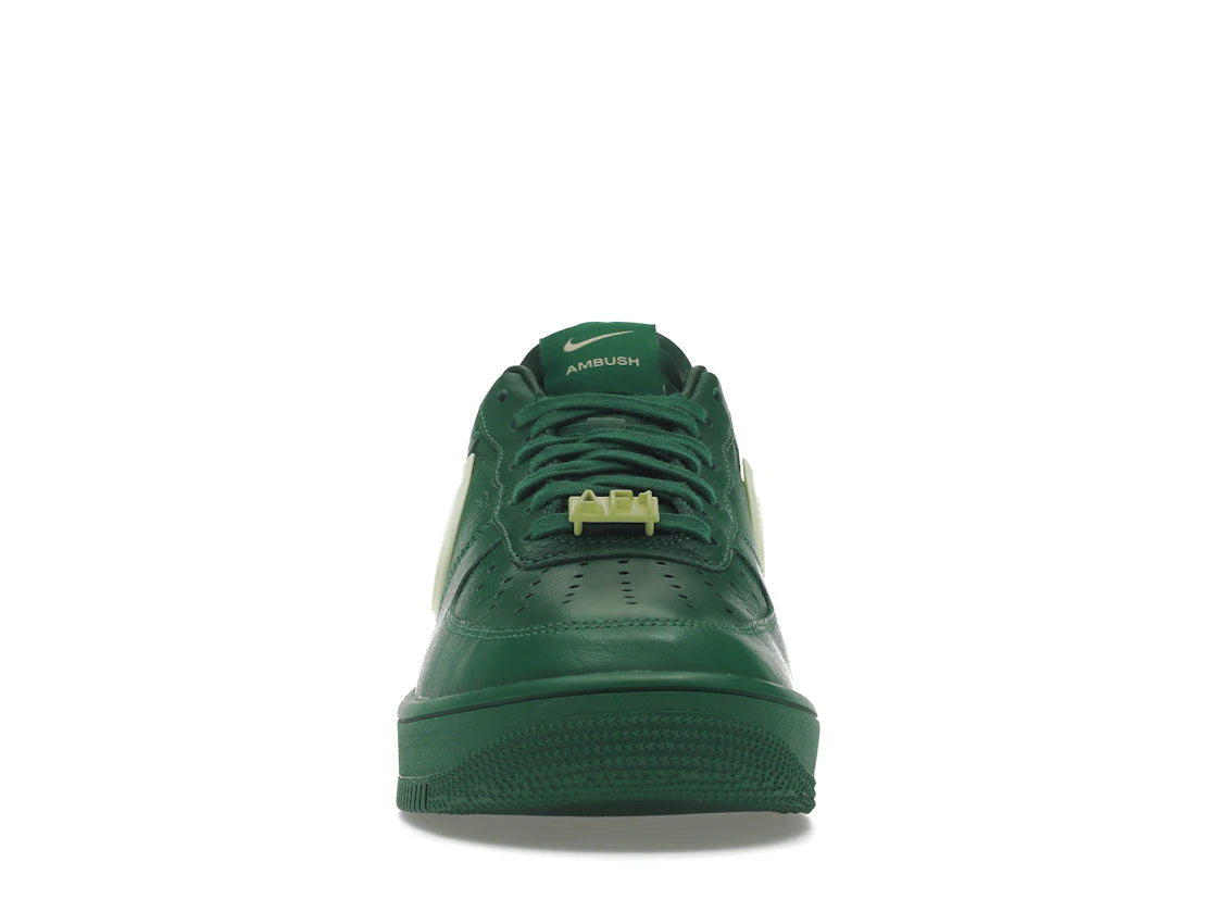 Nike Air Force 1 Low SP AMBUSH Pine Green