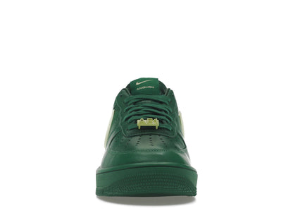 Nike Air Force 1 Low SP AMBUSH Pine Green