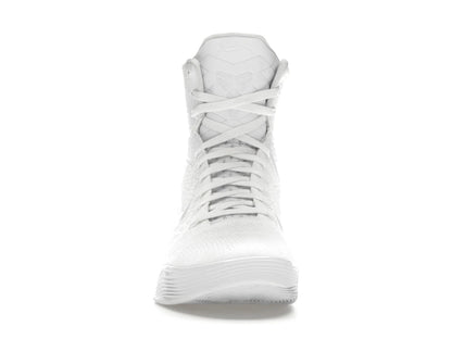Nike Kobe 9 Elite Protro Halo
