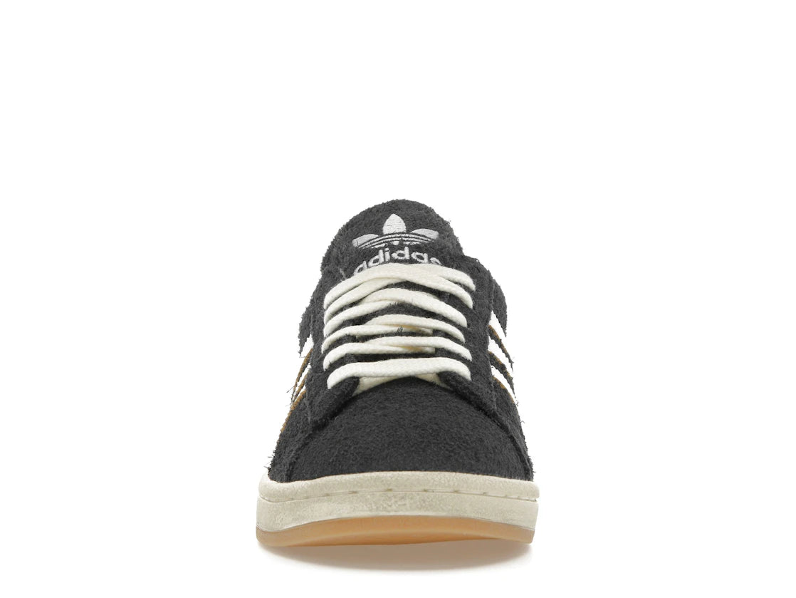 Adidas Campus 2 KoRn Follow The Leader
