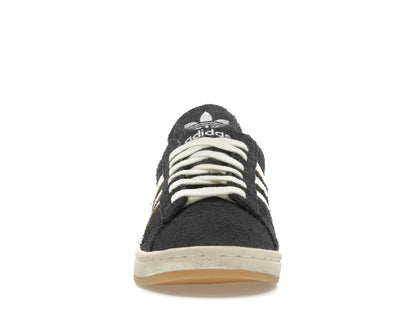 Adidas Campus 2 KoRn Follow The Leader