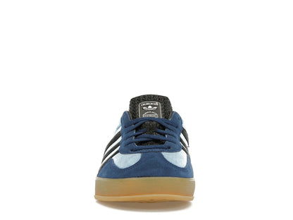adidas Gazelle size? Exclusive Navy Blue