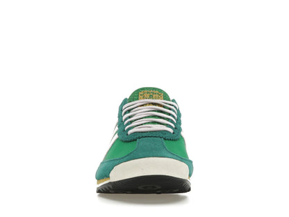 adidas SL 72 Collegiate Green